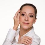 Ana Botafogo