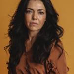 Ana Catarina Afonso
