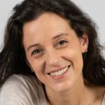 Ana Clara Fischer