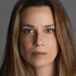 Ana Cloe