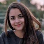 Ana Dumitrascu