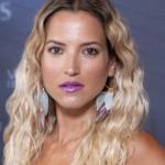 Ana Fernández