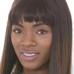 Ana Foxx