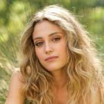 Ana Garcés