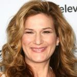 Ana Gasteyer