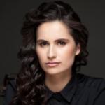Ana Isabel Castillo