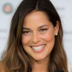 Ana Ivanovic