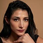 Ana Jimena Villanueva