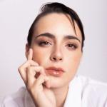 Ana Julia Angilello