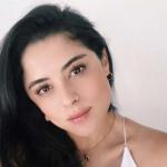 Ana Karen Salgado