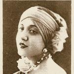 Ana Lasalle