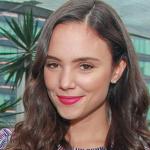 Ana Lorena Elorduy