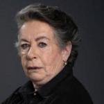 Ana María Arango
