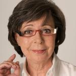Ana María Barbany