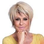 Ana Maria Braga
