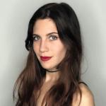 Ana María Cuellar