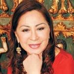 Ana Maria Estrada