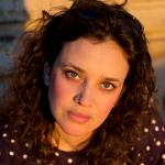 Ana Maria Hermida