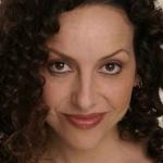 Ana Maria Jomolca