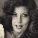 Ana Maria Kreisler