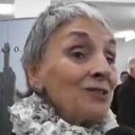 Ana María Palumbo