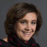Ana María Shua