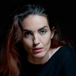 Ana María Vivancos