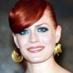 Ana Matronic