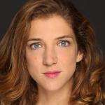 Ana Mayo