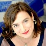 Ana Murugarren