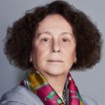 Ana Palacio