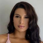 Ana Parra