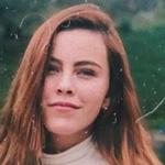 Ana Paula de León