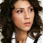 Ana Popescu
