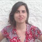 Ana Rodríguez León
