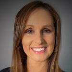 Ana Sofia Gonçalves