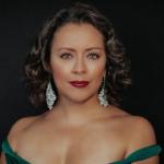 Ana Sofia Pomales