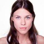 Ana Ularu