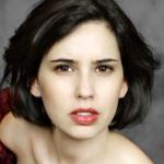 Ana Valeria Dini