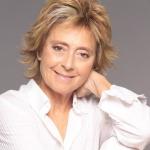 Ana Zanatti