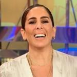 Anabel Pantoja