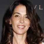 Anabella Sciorra