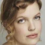Anabelle LeMieux