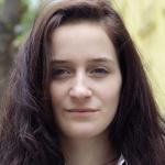 Anaclara Ferreyra Palfy
