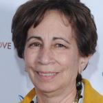 Anahid Nazarian