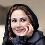 Anahita Ne'mati
