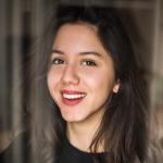 Anaïde Rozam