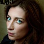 Anaïs Croze