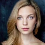 Anaïs Dahl