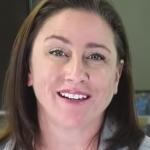 Anaïs Goulet-Robitaille